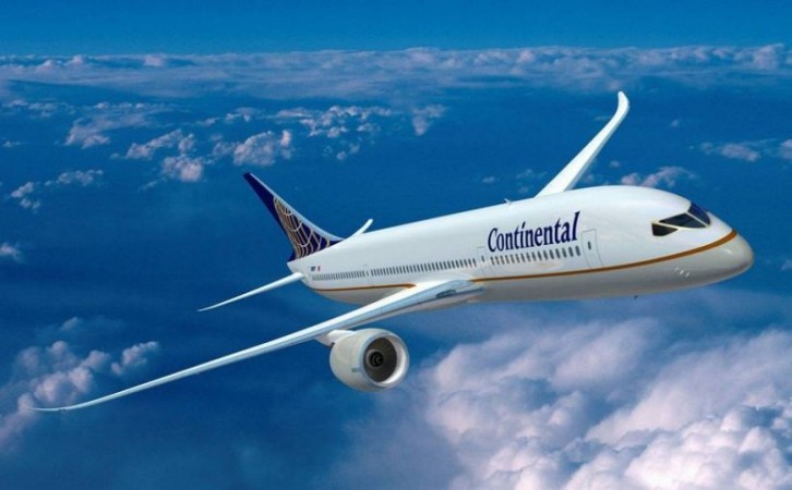 长岭到丹麦机场航空货运_长岭到丹麦航空快递加急件
